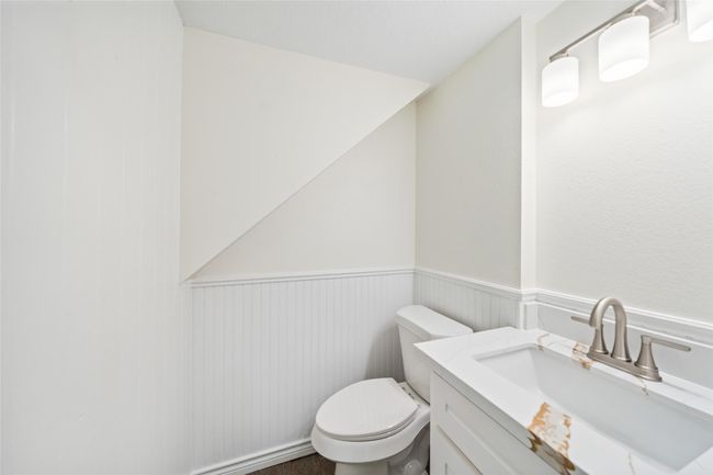 Main Bedroom | Image 14