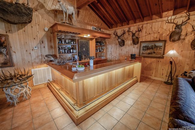 9239 Fm 133, Home with 7 bedrooms, 7 bathrooms and null parking in Cotulla TX | Image 28