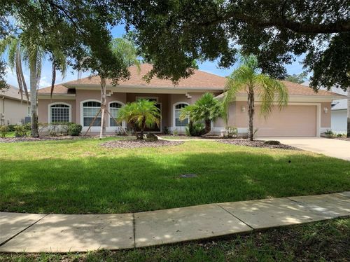 19 Lakeview Ln, Palm Coast, FL, 32137-1489 | Card Image