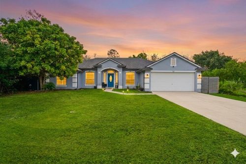 3830 Jupiter Boulevard N, Palm Bay, FL, 32909 | Card Image