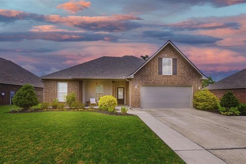 857 Desoto St Street, Lake Charles, LA, 70607 | Card Image