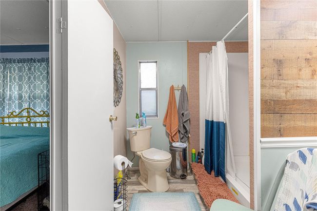 3175 Ne 162 Nd St, House other with 2 bedrooms, 2 bathrooms and null parking in CITRA FL | Image 12