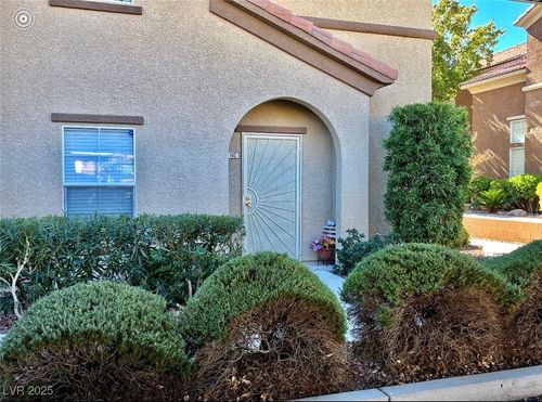unit-103-10125 Cedar Key Ave, Las Vegas, NV, 89129-5078 | Card Image
