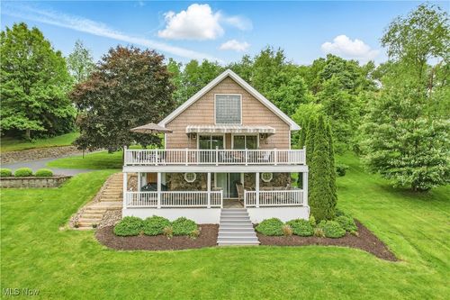 47335 Tomahawk Dr, Negley, OH, 44441-9743 | Card Image