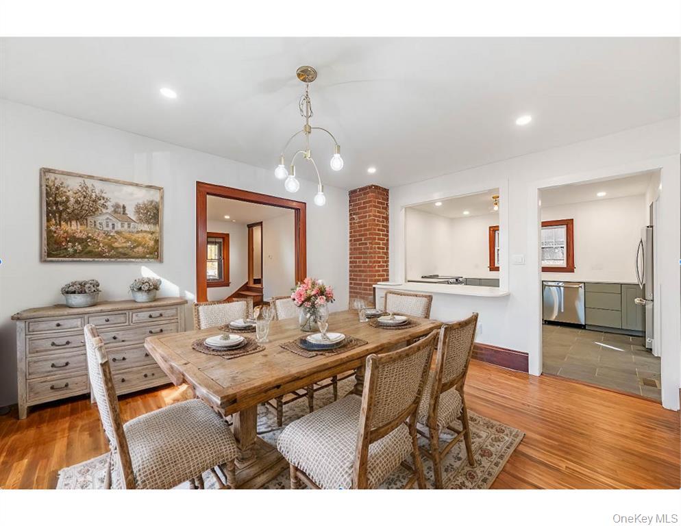 Residential in Plattekill 2