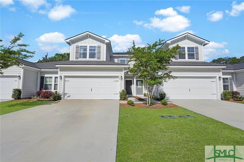 127 Lower Creek Dr, Richmond Hill, GA, 31324-7382 | Card Image