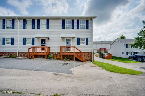 4-152 Gray Station Road, Gray, TN, 37615 | Card Image
