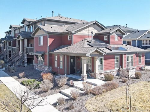 611 Brennan Cir, Erie, CO, 80516-7051 | Card Image