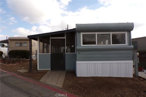 81-12710 3rd St, Yucaipa, CA, 92399 | Card Image