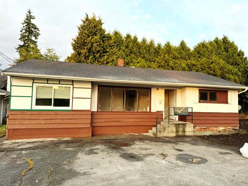 12052 232 St, Maple Ridge, BC, V2X6T3 | Card Image