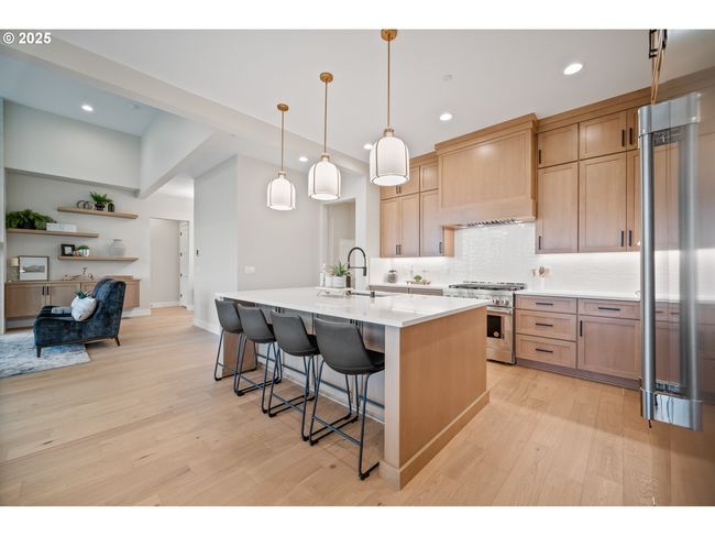 Kitchen-Island | Image 14