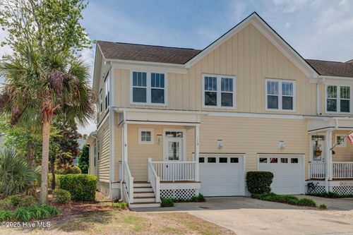 119 River Gate Ln, Wilmington, NC, 28412-3298 | Card Image
