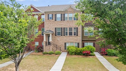705 Ayala Pl, Milton, GA, 30004-4453 | Card Image