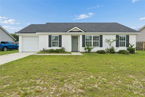 151 Mustang Dr, Guyton, GA, 31312-5977 | Card Image