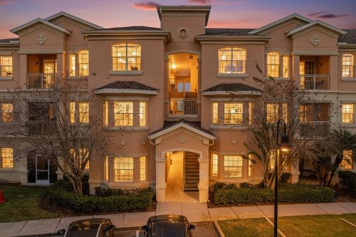 612-612 Terrace Ridge Cir, DAVENPORT, FL, 33896-5264 | Card Image