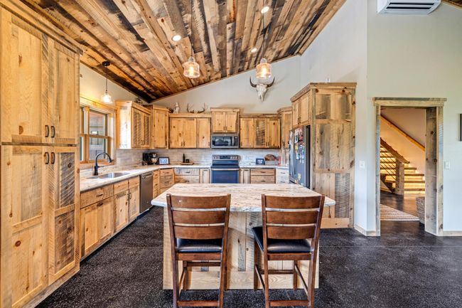 38519 Cass Line Rd, House other with 3 bedrooms, 3 bathrooms and null parking in Sebeka MN | Image 21