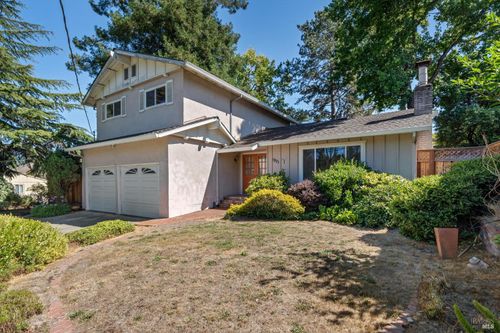 1321 Magnolia Ave, Petaluma, CA, 94952-1821 | Card Image