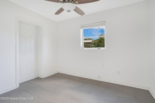 1008 Jersey St, House other with 4 bedrooms, 2 bathrooms and null parking in Cocoa FL | Image 20