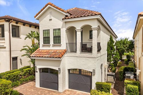 915 Golden Bear Dr, REUNION, FL, 34747-6405 | Card Image