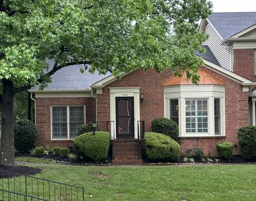 1634 Belmont Ct, Murfreesboro, TN, 37129-6058 | Card Image