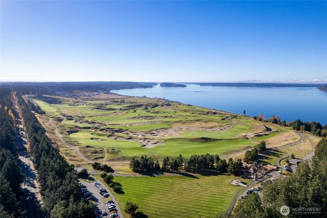 1015 Sequalish St, House other with 5 bedrooms, 3 bathrooms and 2 parking in Steilacoom WA | Image 31