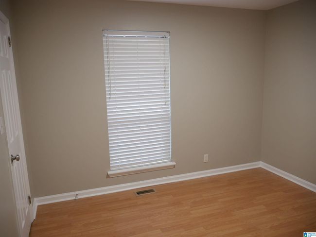 908 Birch St, House other with 3 bedrooms, 2 bathrooms and null parking in MOODY AL | Image 9