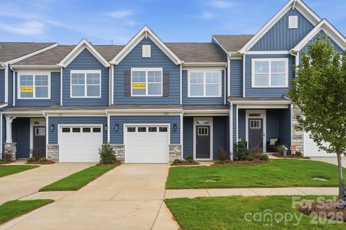 108 Pointer Trail, Troutman, NC, 28166 | Card Image