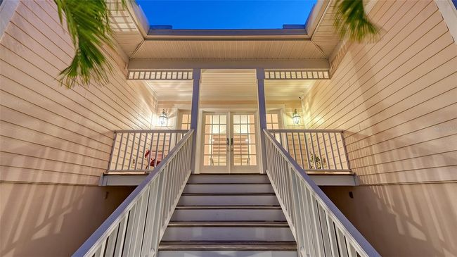 5024 Commonwealth Dr, House other with 3 bedrooms, 4 bathrooms and null parking in SARASOTA FL | Image 5