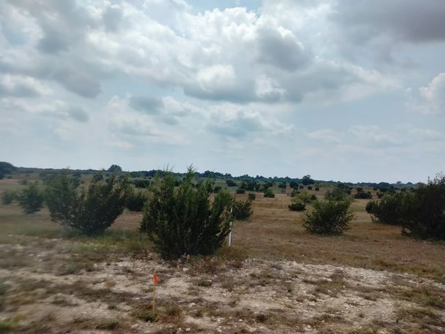 View of nature with rural landscape | Image 4