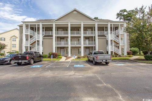14-304-5810 Longwood Dr, Murrells Inlet, SC, 29576-9111 | Card Image