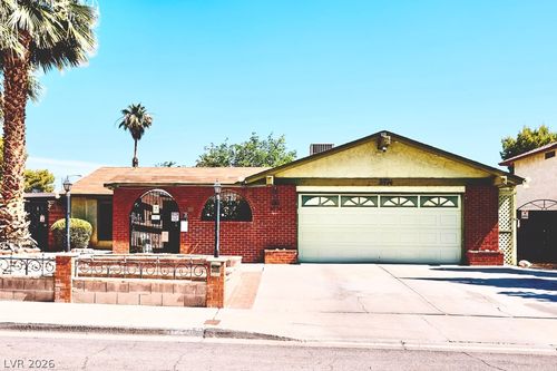 3574 Winner Dr, Las Vegas, NV, 89120-2240 | Card Image