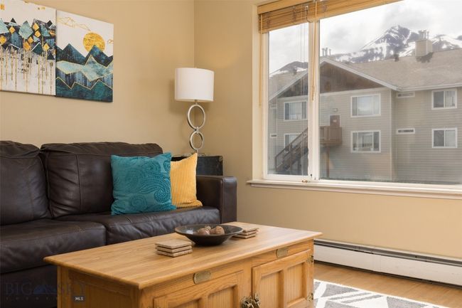 13 Moose Ridge Rd, Condo with 1 bedrooms, 1 bathrooms and null parking in Big Sky MT | Image 29