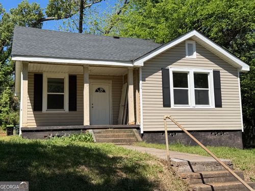 114 C St Ne, Thomaston, GA, 30286-6404 | Card Image