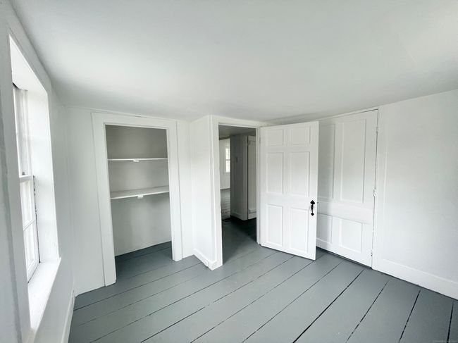 406 Redding Rd, House other with 3 bedrooms, 2 bathrooms and 3 parking in Redding CT | Image 10