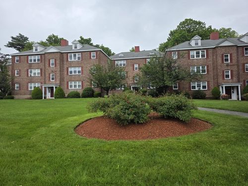 apt-6-5 Dexter St, Malden, MA, 02148-3858 | Card Image