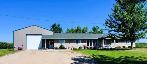 16598 460th St, Clearbrook, MN, 56634-4351 | Card Image