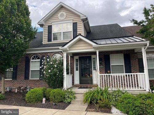 2120 Glenhaven Way, PENNSBURG, PA, 18073-1269 | Card Image
