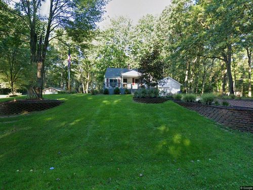 17171 144th Ave, Nunica, MI, 49448-9669 | Card Image