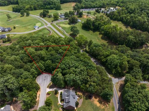 Lot 24 Maple Hill Ct, Asheboro, NC, 27205 | Card Image