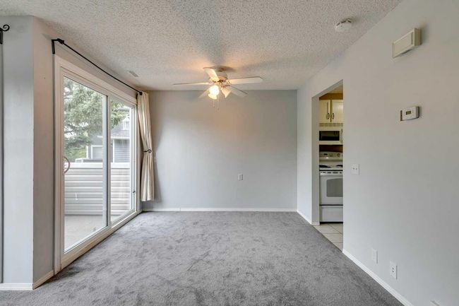 84 - 200 Shawnessy Dr Sw, Townhouse with 2 bedrooms, 2 bathrooms and 1 parking in Calgary AB | Image 10