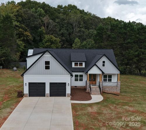 2988 Quail Dr, Newton, NC, 28658-9583 | Card Image