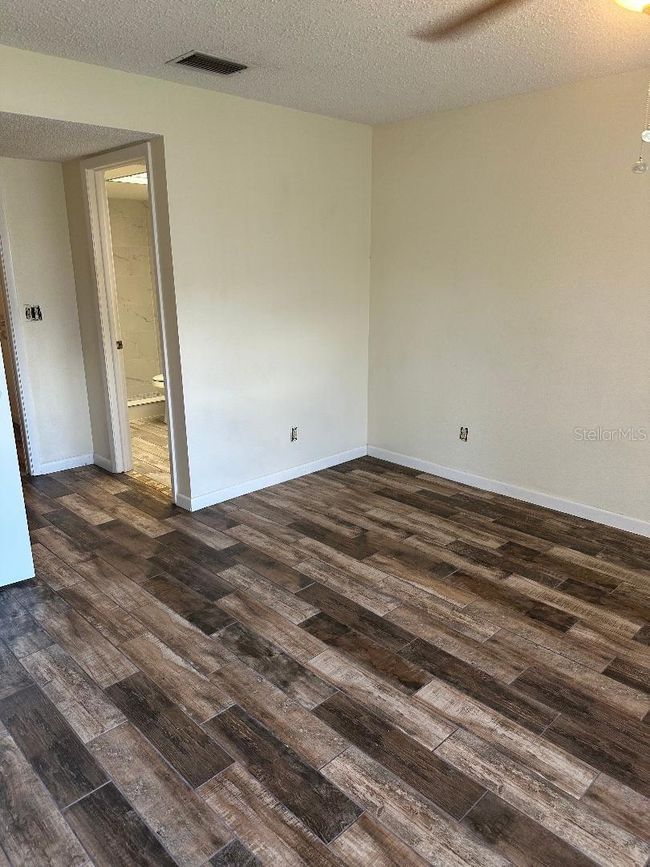 3411 - 3411 Teeside Dr, Condo with 2 bedrooms, 2 bathrooms and null parking in NEW PORT RICHEY FL | Image 19