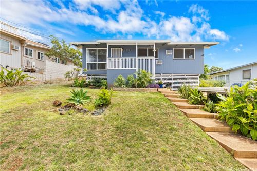 92-609 Palailai St, Kapolei, HI, 96707-1112 | Card Image