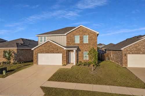 8348 Hawkview Dr, Fort Worth, TX, 76179-4308 | Card Image
