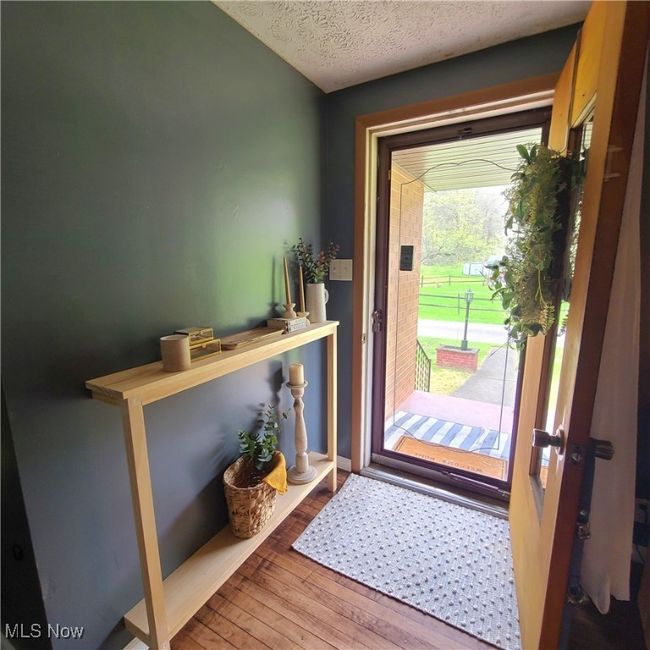 243 Hagan St, House other with 3 bedrooms, 2 bathrooms and null parking in Adena OH | Image 12