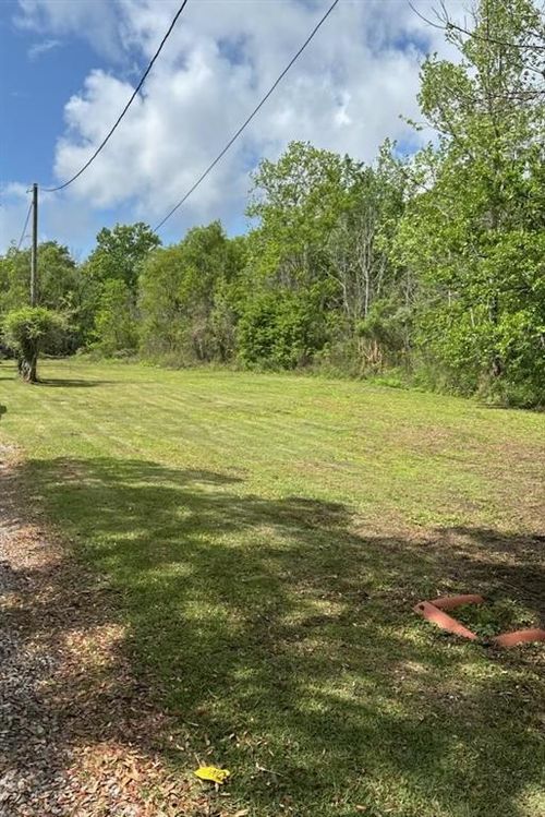 10639-B Willow Drive, New Orleans, LA, 70131 | Card Image