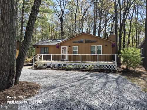 220 Ocean Pkwy, OCEAN PINES, MD, 21811-1826 | Card Image