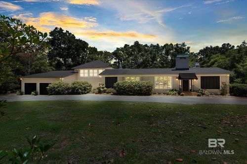 65 Byrnes Blvd, Mobile, AL, 36608-2648 | Card Image