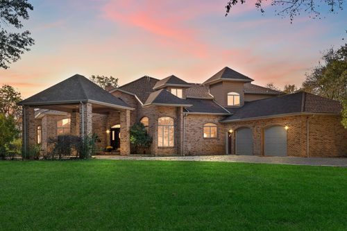 15018 N 300 W, Wheatfield, IN, 46392-8931 | Card Image