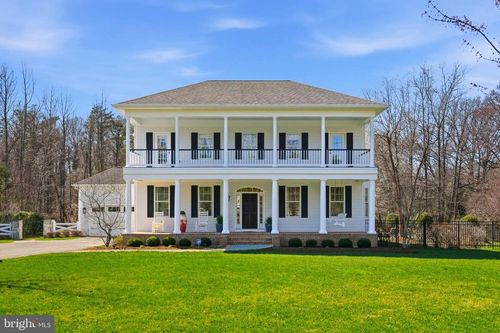 1292 Spa Rd, Annapolis, MD, 21403-1014 | Card Image